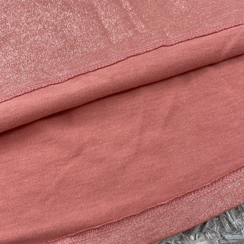 GAP tee - Picture 5 of 5